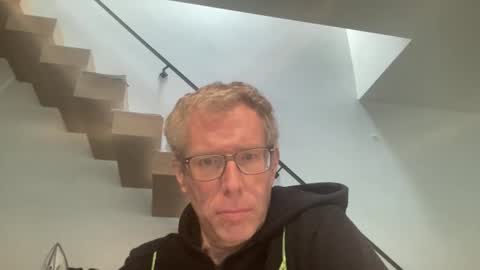 Snapshot of choupipat1 chatting on 02-28-25, 11:14 choupipat1 online show from 02-28-25, 11:14