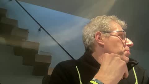 Snapshot of choupipat1 chatting on 02-28-25, 05:48 choupipat1 online show from 02-28-25, 05:48