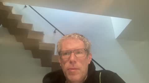 Snapshot of choupipat1 chatting on 03-01-25, 08:02 choupipat1 online show from 03-01-25, 08:02