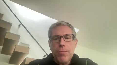 Snapshot of choupipat1 chatting on 03-01-25, 01:07 choupipat1 online show from 03-01-25, 01:07