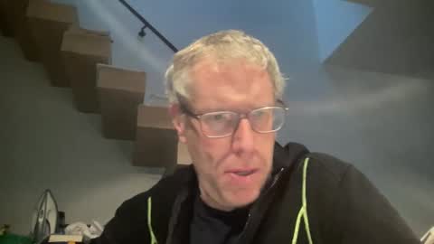 Snapshot of choupipat1 chatting on 03-02-25, 06:37 choupipat1 online show from 03-02-25, 06:37