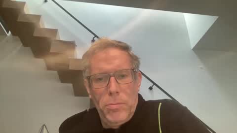 Snapshot of choupipat1 chatting on 03-02-25, 09:42 choupipat1 online show from 03-02-25, 09:42