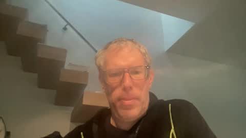 Snapshot of choupipat1 chatting on 03-03-25, 06:59 choupipat1 online show from 03-03-25, 06:59
