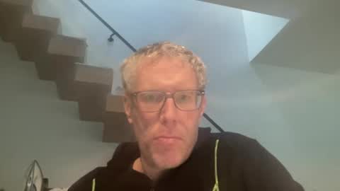 Snapshot of choupipat1 chatting on 03-03-25, 04:24 choupipat1 online show from 03-03-25, 04:24