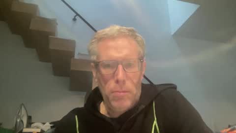 Snapshot of choupipat1 chatting on 03-04-25, 06:58 choupipat1 online show from 03-04-25, 06:58