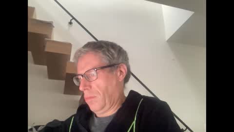 Snapshot of choupipat1 chatting on 03-06-25, 08:08 choupipat1 online show from 03-06-25, 08:08