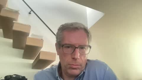 Snapshot of choupipat1 chatting on 03-06-25, 02:51 choupipat1 online show from 03-06-25, 02:51