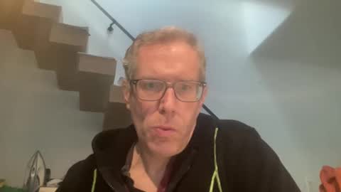 Snapshot of choupipat1 chatting on 03-07-25, 07:30 choupipat1 online show from 03-07-25, 07:30
