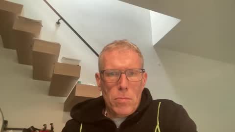 Snapshot of choupipat1 chatting on 03-12-25, 02:56 choupipat1 online show from 03-12-25, 02:56