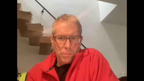 Snapshot of choupipat1 chatting on 10-18-25, 07:20 choupipat1 online show from 10-18-25, 07:20