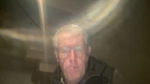 choupipat1 online show from 11-09-25, 06:33