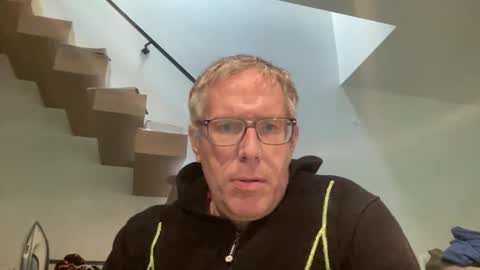 choupipat1 online show from 12-03-25, 11:52