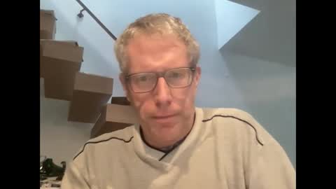 choupipat1 online show from 02-08-26, 08:29