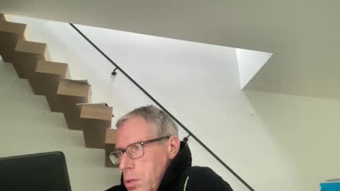 choupipat1 online show from 03-25-26, 02:12