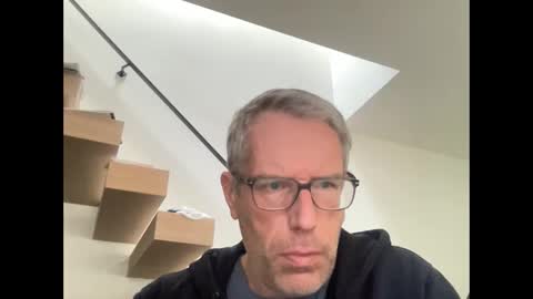 choupipat1 online show from 04-22-26, 07:55