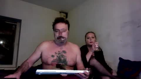 chowlabraiz38 online show from 12-13-24, 12:42