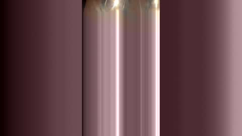 chowlabraiz38 online show from 12-18-25, 11:05