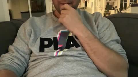 Snapshot of chris13abcd chatting on 12-02-24, 10:45 chris13abcd online show from 12-02-24, 10:45