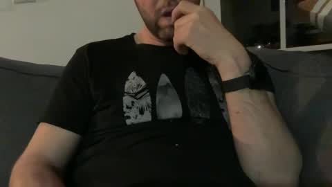 Snapshot of chris13abcd chatting on 12-28-24, 12:26 chris13abcd online show from 12-28-24, 12:26