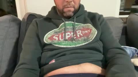 Snapshot of chris13abcd chatting on 12-31-24, 12:11 chris13abcd online show from 12-31-24, 12:11