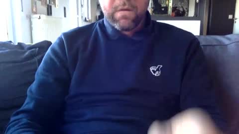 Snapshot of chris13abcd chatting on 01-21-25, 10:19 chris13abcd online show from 01-21-25, 10:19