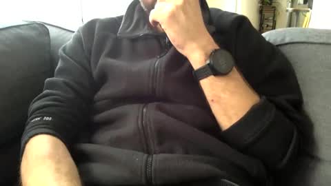 Snapshot of chris13abcd chatting on 01-23-25, 09:39 chris13abcd online show from 01-23-25, 09:39