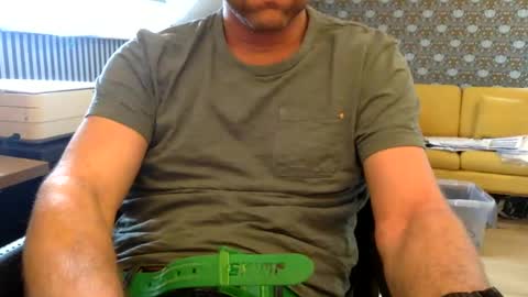 Snapshot of chris13abcd chatting on 01-26-25, 01:36 chris13abcd online show from 01-26-25, 01:36