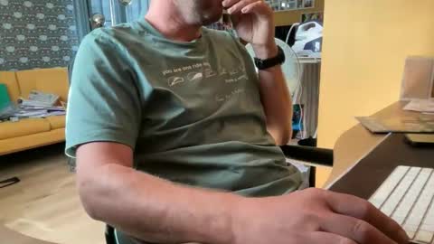 Snapshot of chris13abcd chatting on 09-15-25, 11:21 chris13abcd online show from 09-15-25, 11:21