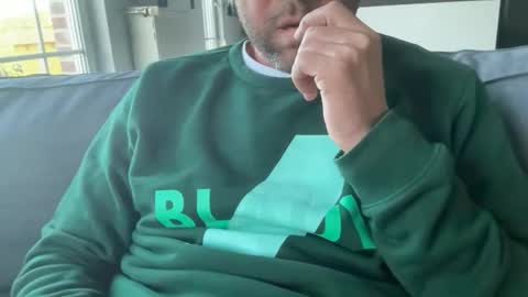 Snapshot of chris13abcd chatting on 11-05-25, 02:39 chris13abcd online show from 11-05-25, 02:39