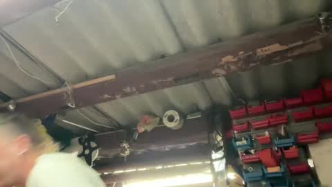 Snapshot of chris164 chatting on 12-02-24, 02:42 Chris online show from 12-02-24, 02:42