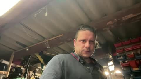 Snapshot of chris164 chatting on 12-08-24, 05:29 Chris online show from 12-08-24, 05:29