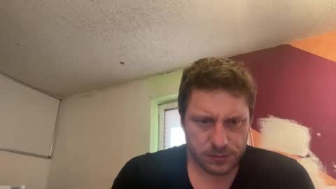 Snapshot of chris164 chatting on 03-11-26, 09:37 Chris online show from 03-11-26, 09:37