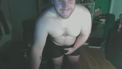 Snapshot of chris19904951 chatting on 12-16-25, 06:51 Chris online show from 12-16-25, 06:51