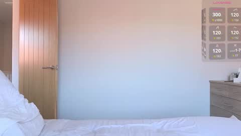 Chris K online show from 10-28-25, 12:19