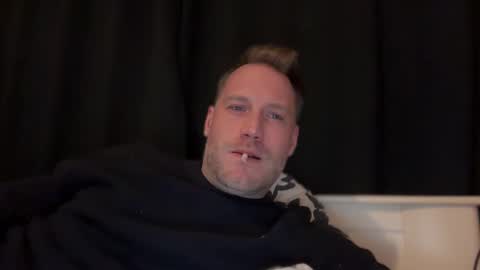 Christian online show from 01-02-25, 05:50