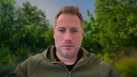 Christian online show from 01-03-25, 11:14