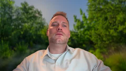 Christian online show from 01-07-25, 07:10