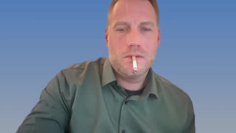 Christian online show from 01-20-25, 02:14