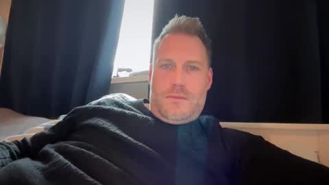 Christian online show from 02-28-25, 12:42