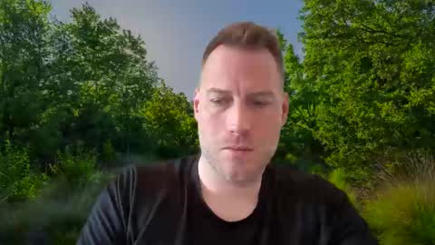 Christian online show from 03-04-25, 10:24