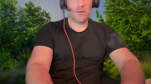 Christian online show from 09-12-25, 06:35