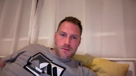 Christian online show from 09-18-25, 09:17