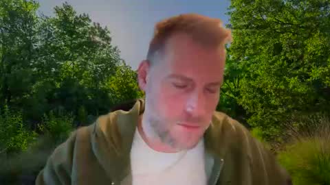 Christian online show from 09-23-25, 05:32