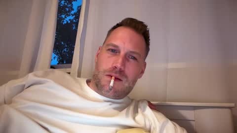 Christian online show from 10-04-25, 05:00