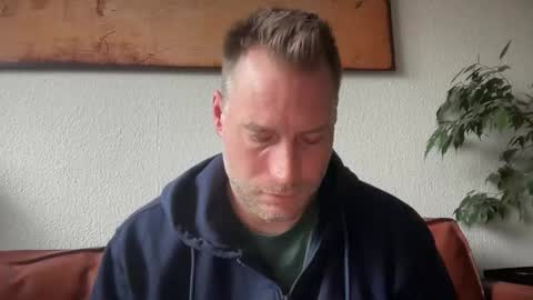 Christian online show from 10-06-25, 07:17