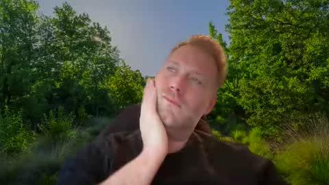 Christian online show from 10-13-25, 07:19