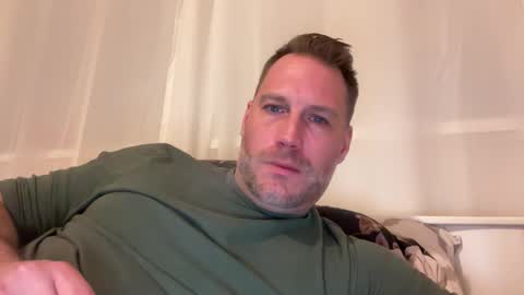 Christian online show from 11-12-25, 08:41