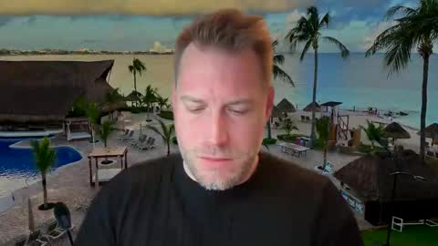 Christian online show from 11-25-25, 07:52