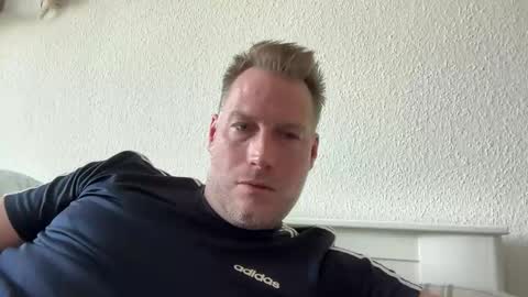 Christian online show from 05-03-26, 10:43