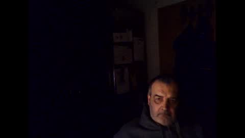 Chris online show from 01-25-25, 12:59